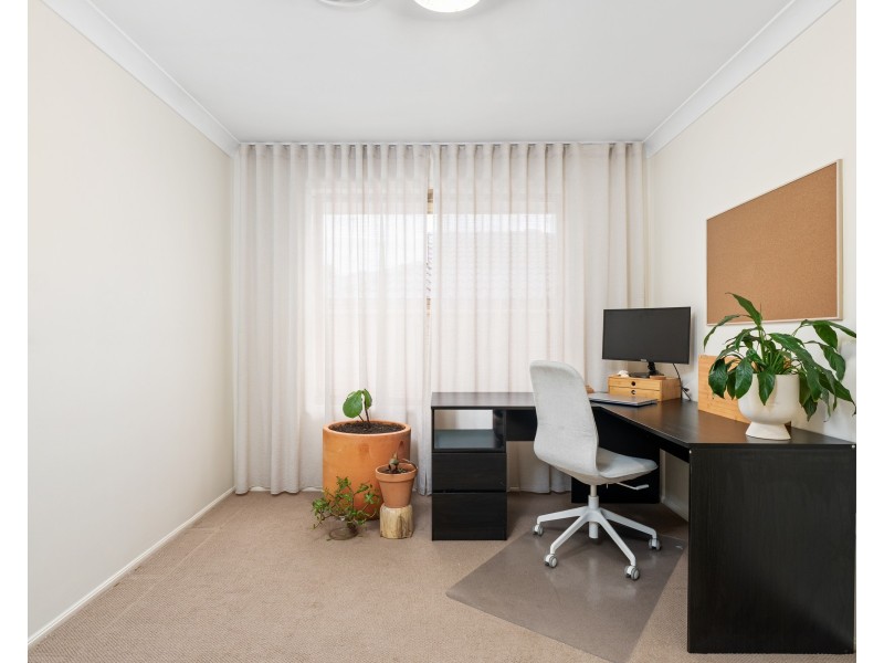 12 Woolmers Crescent, Mardi NSW 2259