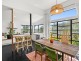 65 Anniversary Avenue, Terrigal NSW 2260