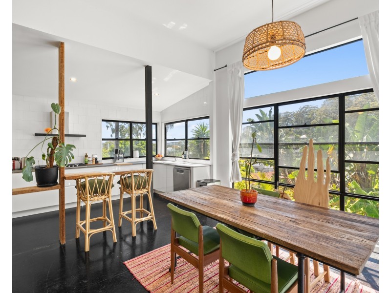 65 Anniversary Avenue, Terrigal NSW 2260