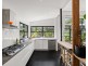 65 Anniversary Avenue, Terrigal NSW 2260