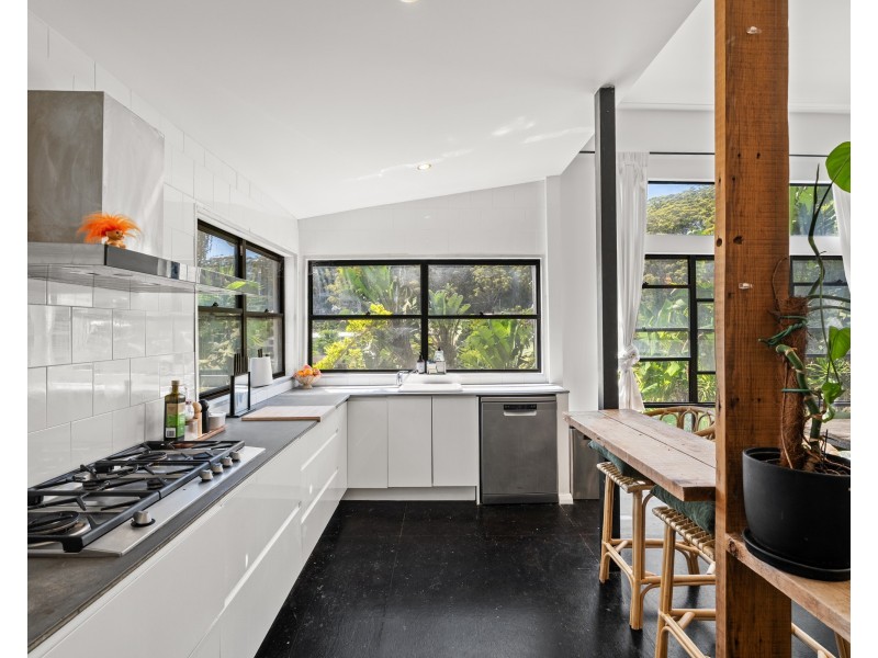 65 Anniversary Avenue, Terrigal NSW 2260