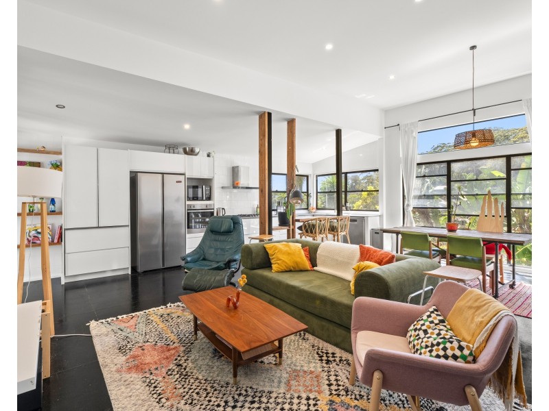 65 Anniversary Avenue, Terrigal NSW 2260
