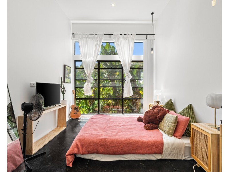 65 Anniversary Avenue, Terrigal NSW 2260