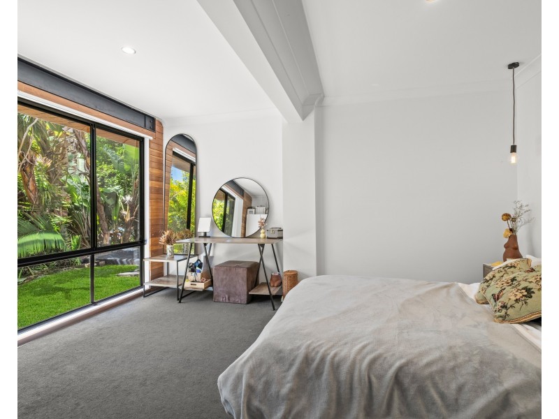 65 Anniversary Avenue, Terrigal NSW 2260