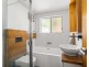 65 Anniversary Avenue, Terrigal NSW 2260