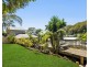 65 Anniversary Avenue, Terrigal NSW 2260