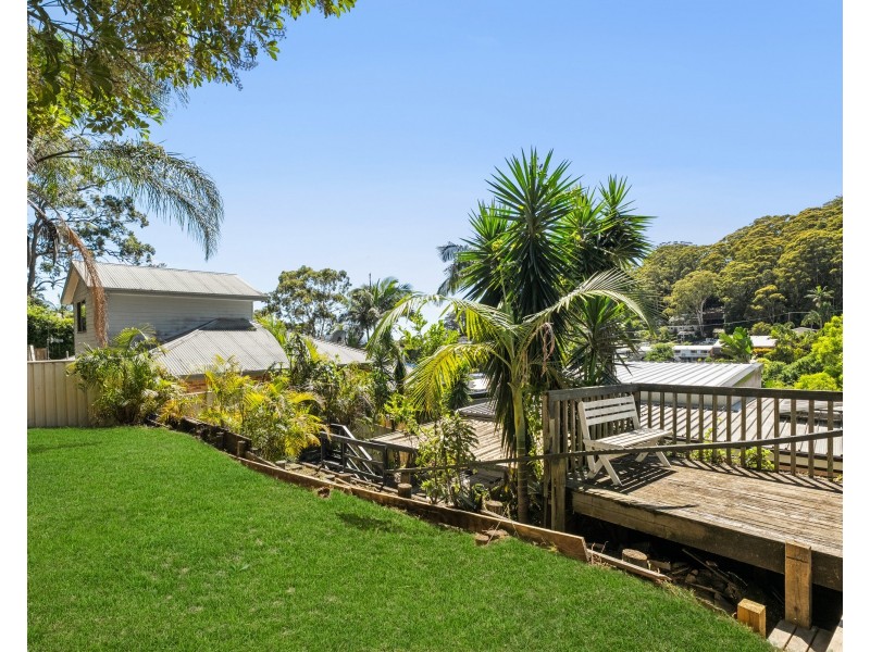 65 Anniversary Avenue, Terrigal NSW 2260