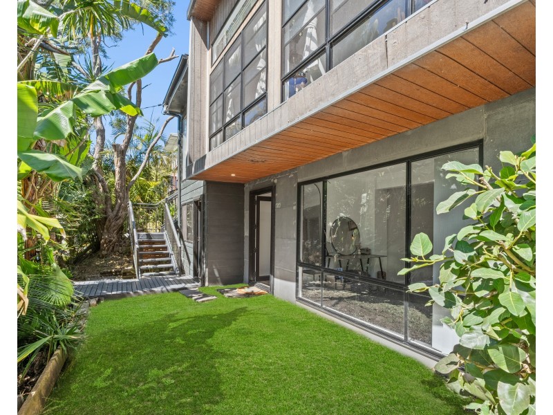 65 Anniversary Avenue, Terrigal NSW 2260