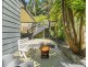 65 Anniversary Avenue, Terrigal NSW 2260