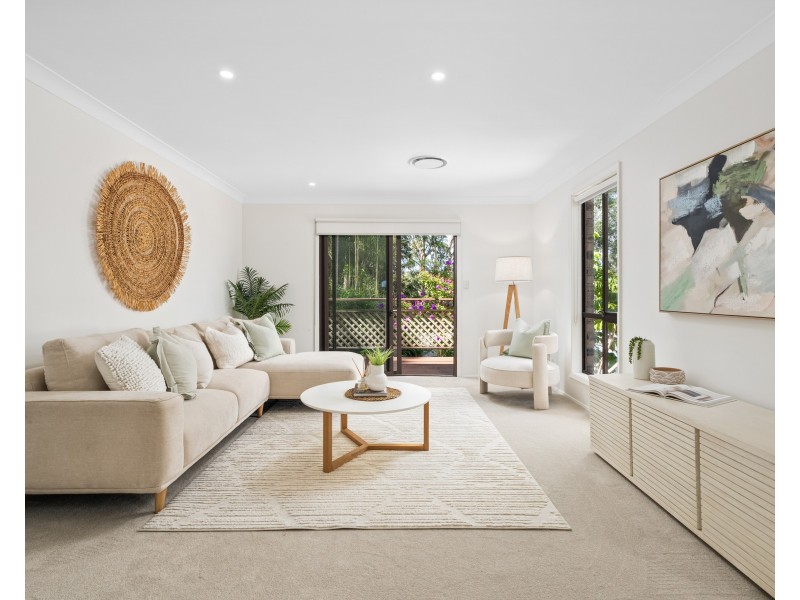 9 Larbonya Avenue, Wyoming NSW 2250