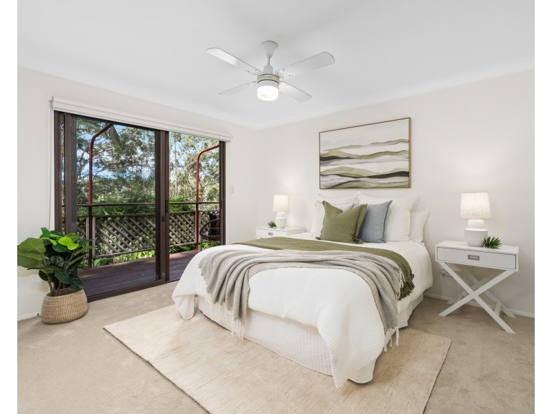 9 Larbonya Avenue, Wyoming NSW 2250