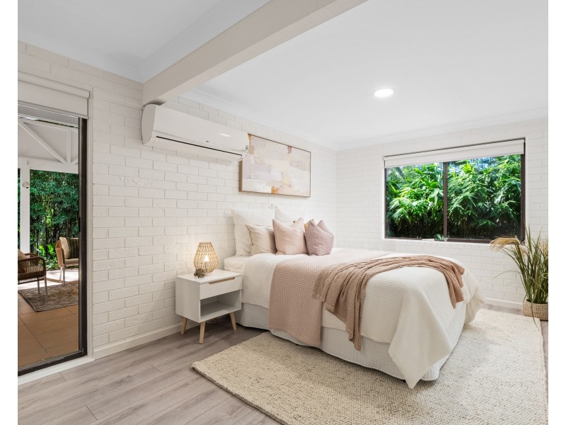 9 Larbonya Avenue, Wyoming NSW 2250