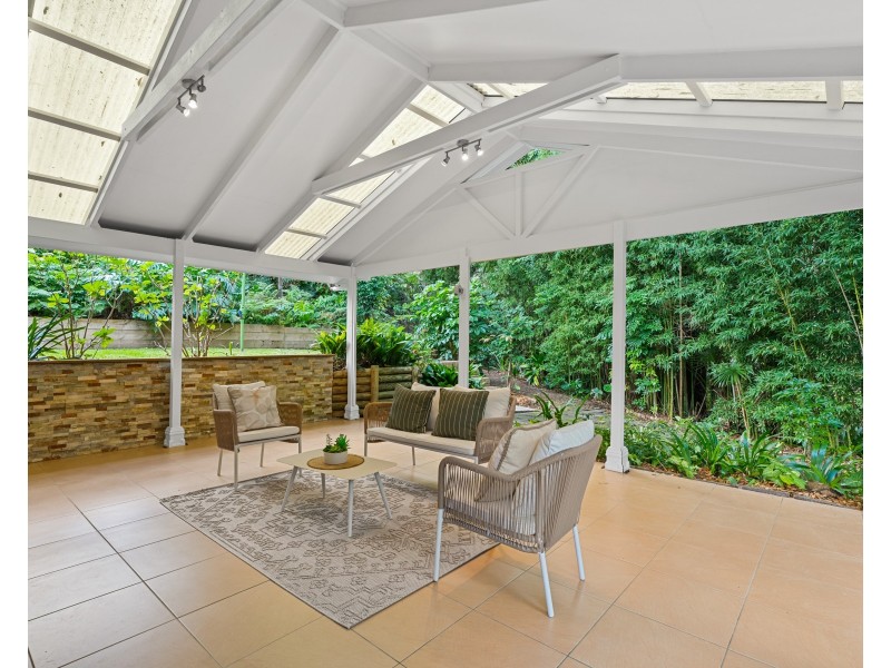 9 Larbonya Avenue, Wyoming NSW 2250