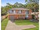 247 Woy Woy Road, Horsfield Bay NSW 2256