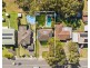 247 Woy Woy Road, Horsfield Bay NSW 2256
