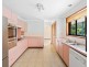 247 Woy Woy Road, Horsfield Bay NSW 2256