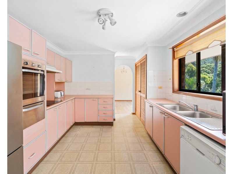 247 Woy Woy Road, Horsfield Bay NSW 2256