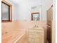 247 Woy Woy Road, Horsfield Bay NSW 2256