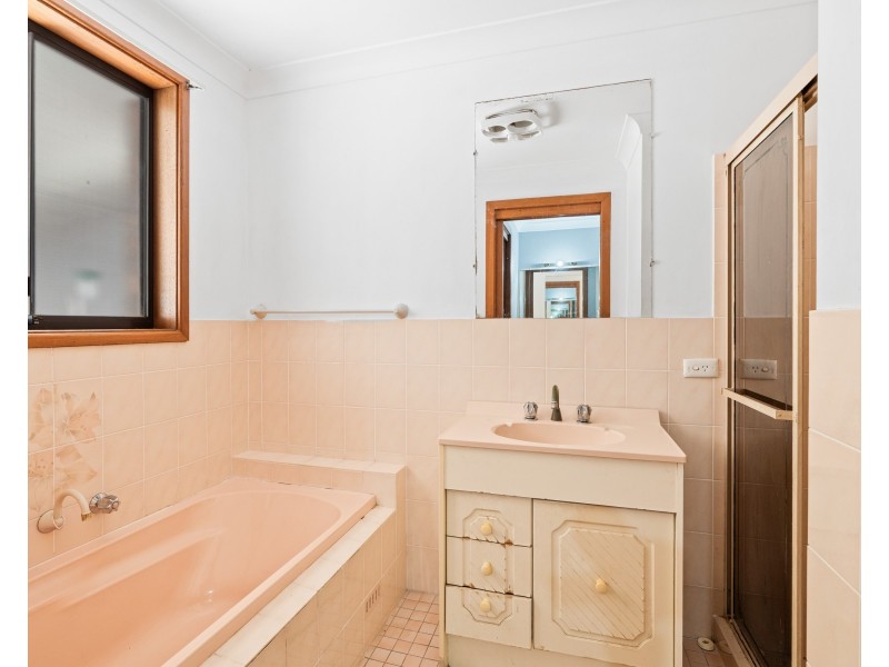 247 Woy Woy Road, Horsfield Bay NSW 2256