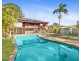 247 Woy Woy Road, Horsfield Bay NSW 2256