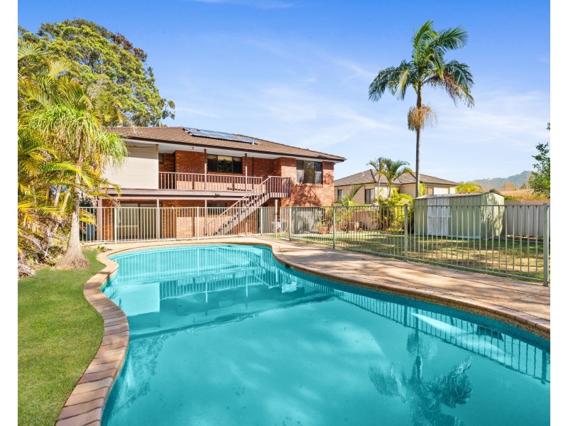 247 Woy Woy Road, Horsfield Bay NSW 2256