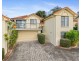 13/51 Newling Street, Lisarow NSW 2250