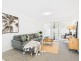 13/51 Newling Street, Lisarow NSW 2250