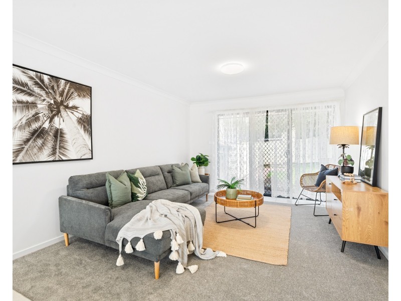 13/51 Newling Street, Lisarow NSW 2250