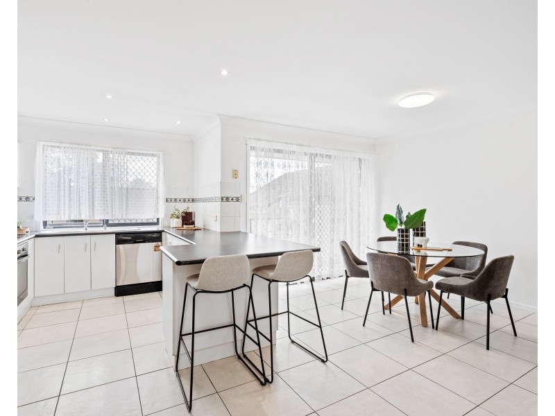 13/51 Newling Street, Lisarow NSW 2250