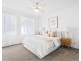 13/51 Newling Street, Lisarow NSW 2250