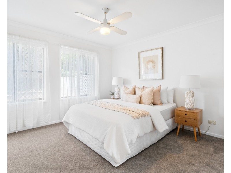 13/51 Newling Street, Lisarow NSW 2250