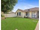 13/51 Newling Street, Lisarow NSW 2250