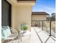 13/51 Newling Street, Lisarow NSW 2250