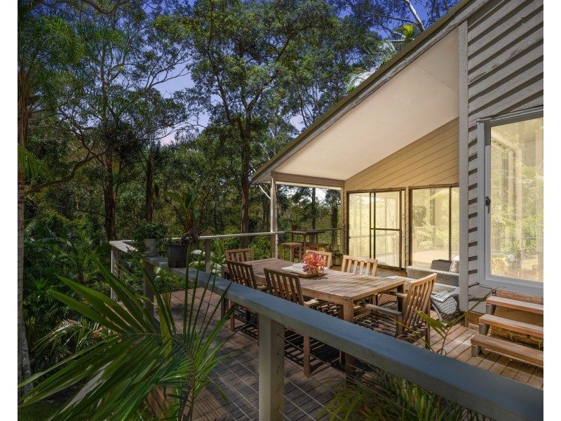 46 Marana Road, Springfield NSW 2250