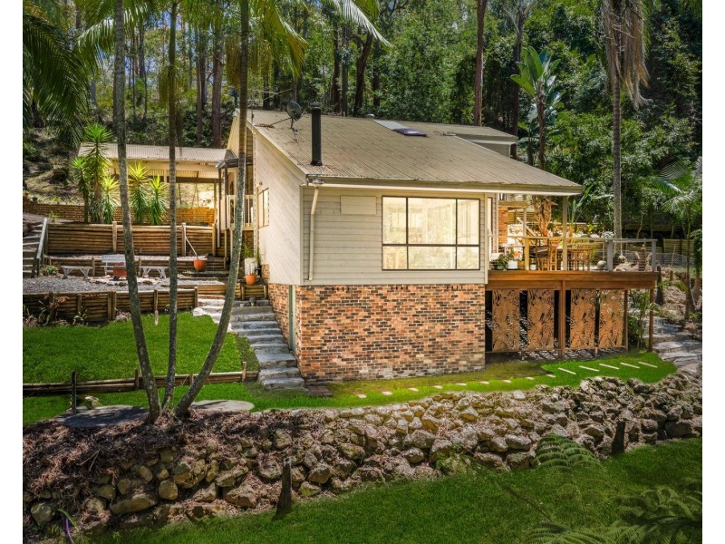 46 Marana Road, Springfield NSW 2250