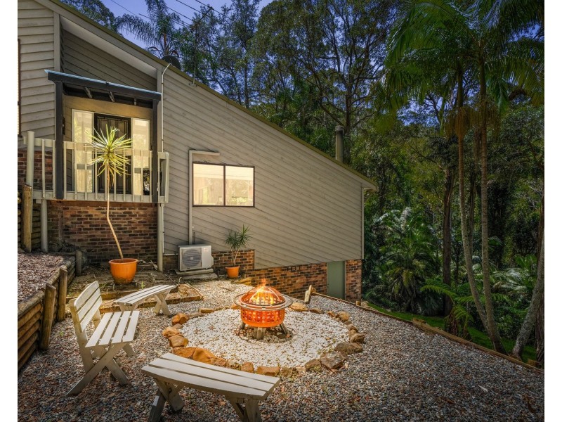 46 Marana Road, Springfield NSW 2250