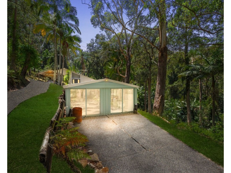 46 Marana Road, Springfield NSW 2250