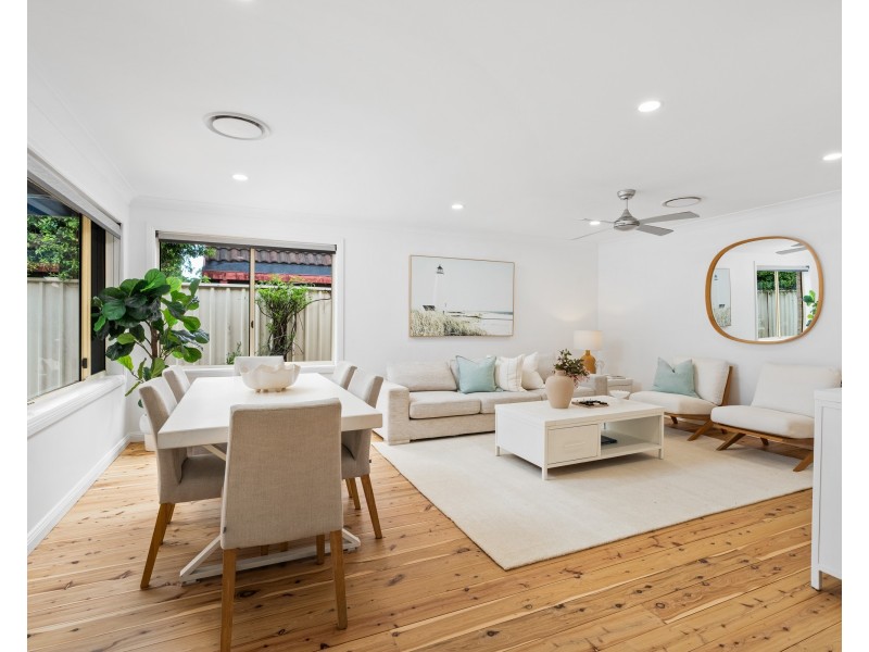 53 Lakala Avenue, Springfield NSW 2250