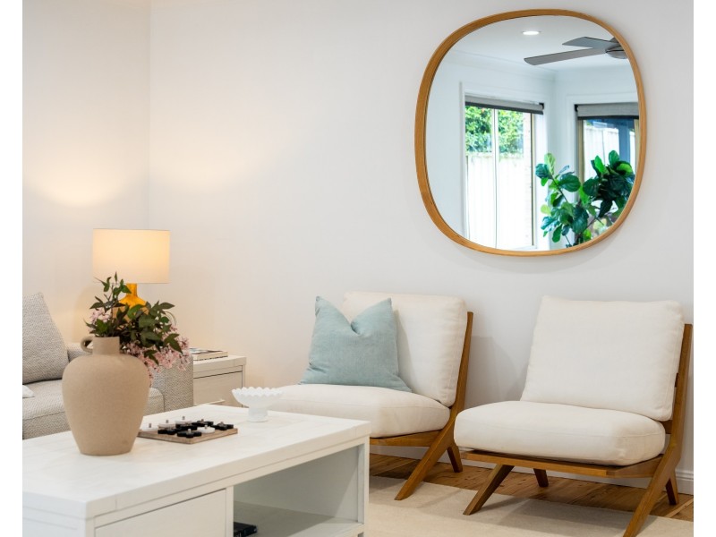 53 Lakala Avenue, Springfield NSW 2250