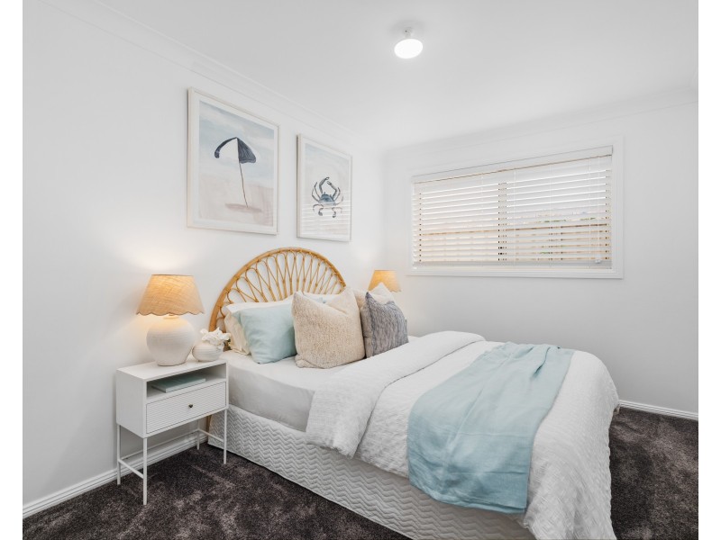 53 Lakala Avenue, Springfield NSW 2250