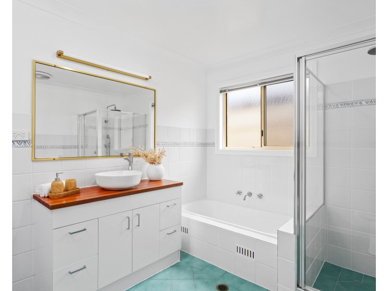 53 Lakala Avenue, Springfield NSW 2250