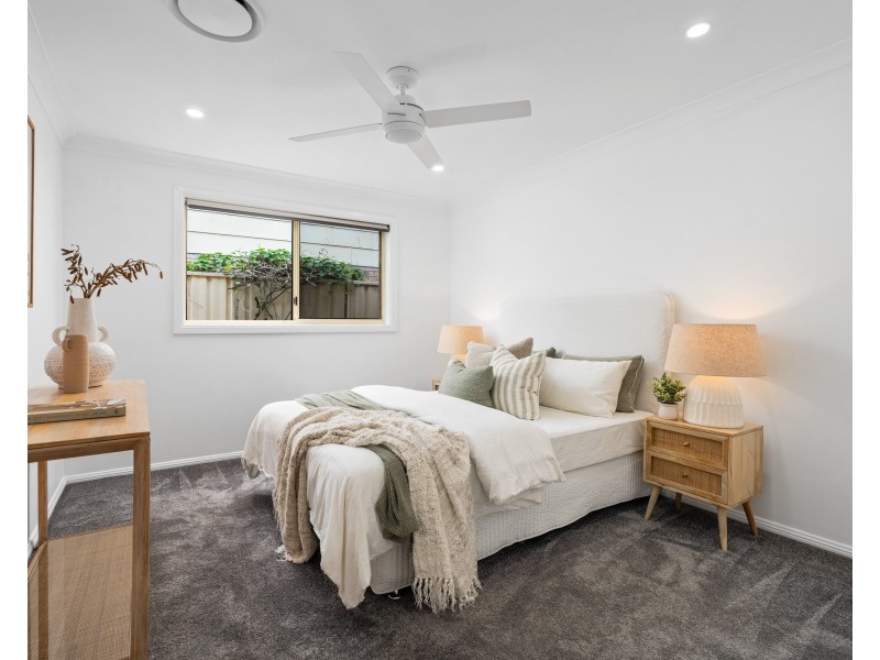 53 Lakala Avenue, Springfield NSW 2250