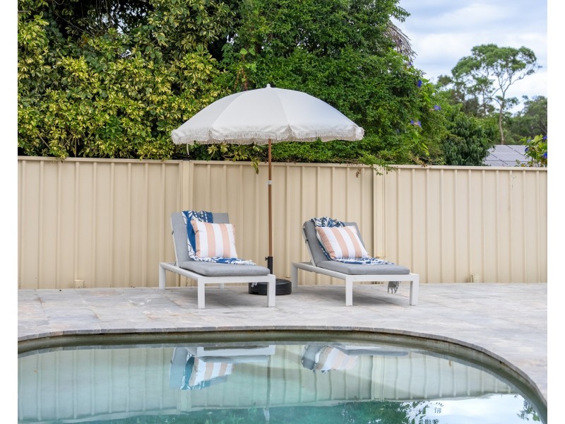 53 Lakala Avenue, Springfield NSW 2250