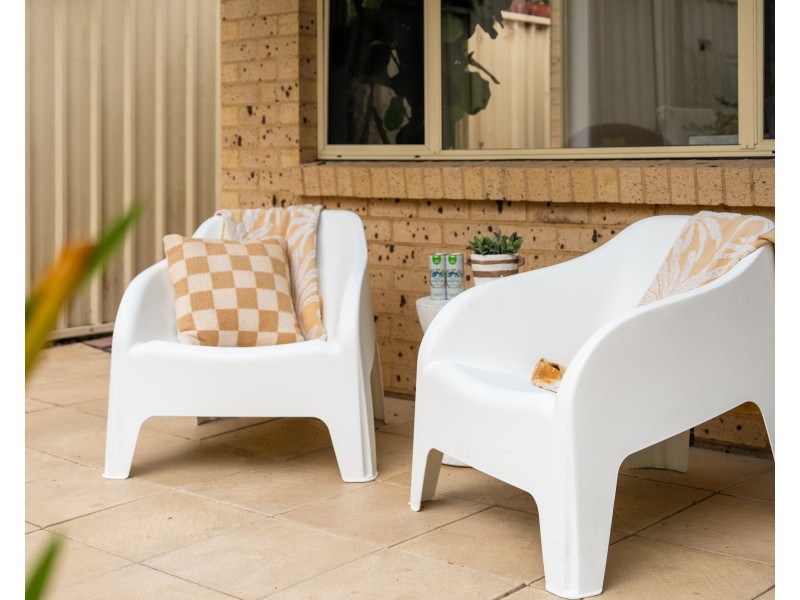 53 Lakala Avenue, Springfield NSW 2250