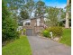 14-16 Dulwich Road, Springfield NSW 2250