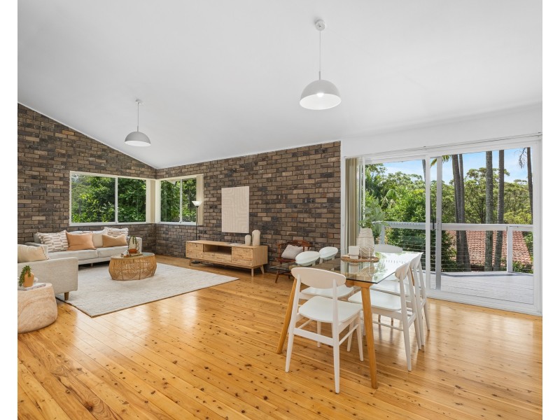 14-16 Dulwich Road, Springfield NSW 2250