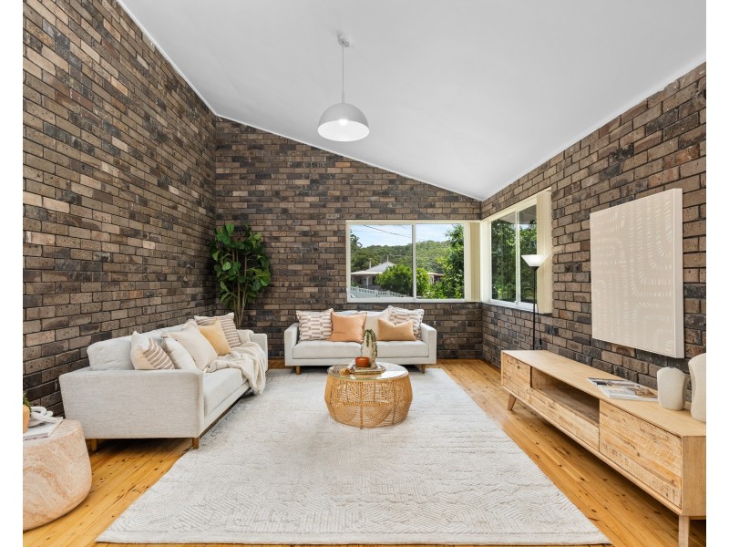 14-16 Dulwich Road, Springfield NSW 2250