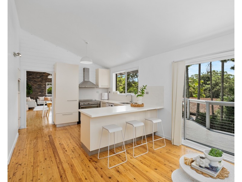 14-16 Dulwich Road, Springfield NSW 2250