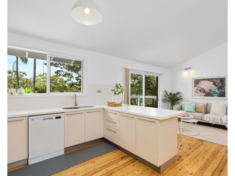 14-16 Dulwich Road, Springfield NSW 2250