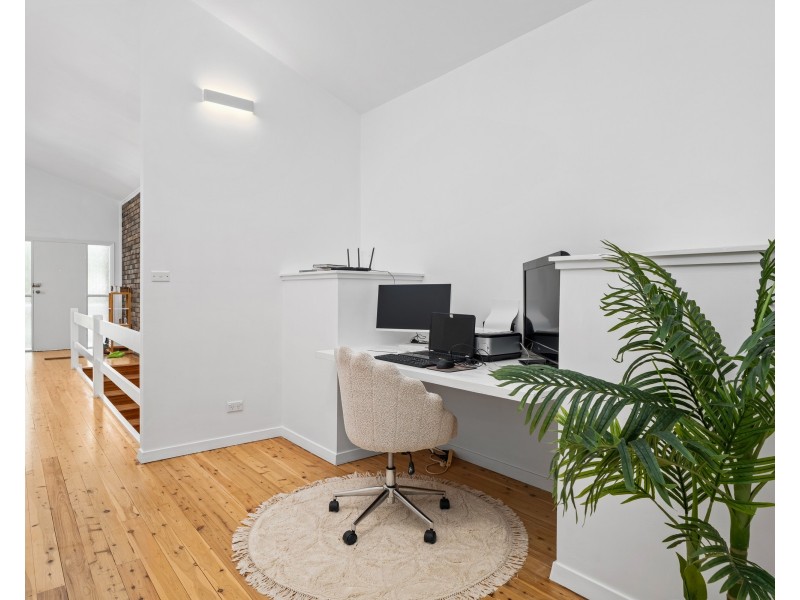 14-16 Dulwich Road, Springfield NSW 2250